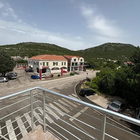 Apartment Maja Neum