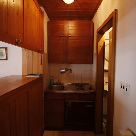 Apartmán Maja Jahorina
