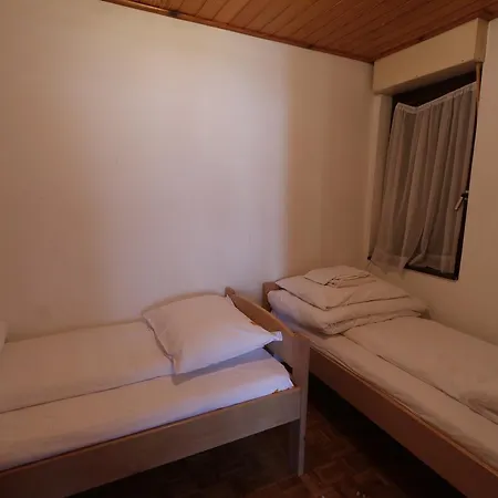 Maja Apartmán Jahorina