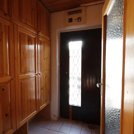 Apartmán Maja Jahorina